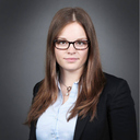 Laura Stützer