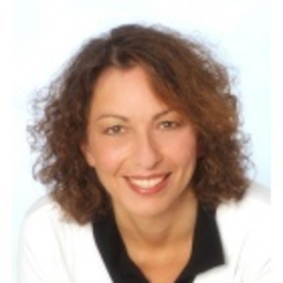 Karin Gies
