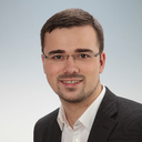 Andreas Graf