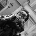 Lydia Giesler