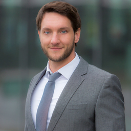 Patrick Richter