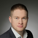 Sascha Glismann