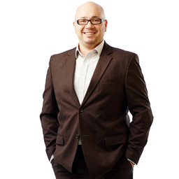 Christian Reuten