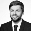 Philipp Grigoleit