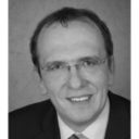Ingo Sawischlewski