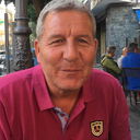 Michael Thomas