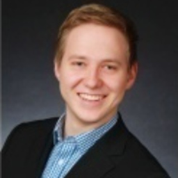 Robert Freytag
