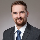 Dr. Tobias Glißmann