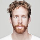 Florian Böck