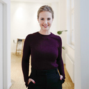 Annika Schrumpf