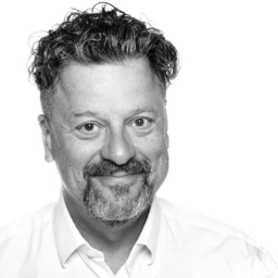 Roland Heydkamp