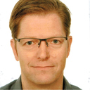 Dipl.-Ing. Andreas Schneider