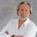 Rolf Tybussek