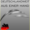 Markus Theurer