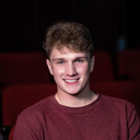Noah Turnquist