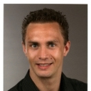 Christian Thiele