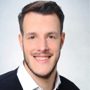 Daniel Schmidt