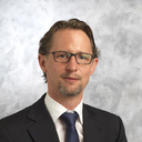 Christian Guenther