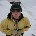 Sonja Stumpf