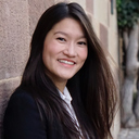 Isabel Shen