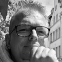 Michael Schmidt