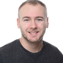 Daniel Schmidt