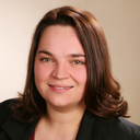 Nicole Schurig