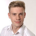 Daniel Schmidt