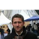 Vlad Grigore