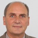 Manfred Gläser