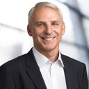 Peter Gilles