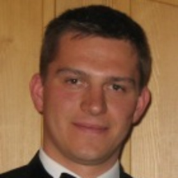Andreas Graf