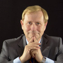 Günter Sawka