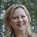 Synthia Shilling