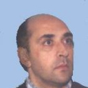 Marcelo Fabián Giudici
