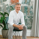 Christoph D. Santel