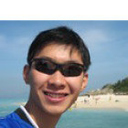 Jacques Shen