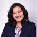 Dr. Debika Sarkar