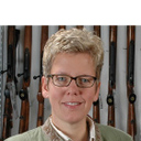 Kirsten Schrum