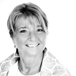 Diana Schultheiss