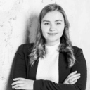 Katharina Stückradt