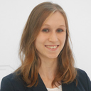 Jasmin Theilmann