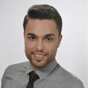 Yusuf Tuncer