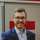Lars Schwade
