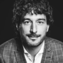 Andreas Turnwald