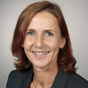 Martina Schwartzer