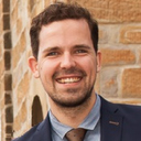 Tim Girten