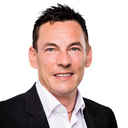 Joachim Sieber