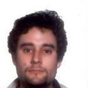 Enrique Santi