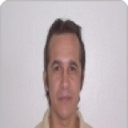 Raudelis Suarez Zapata